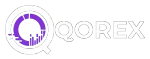 QOREX